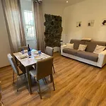 Il Rio Grande דירה