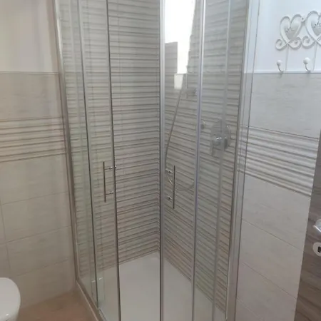 Il Rio Grande * Beverino