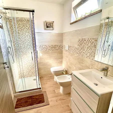 Il Rio Grande Beverino