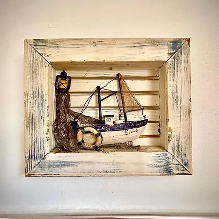 Il Rio Grande * Beverino