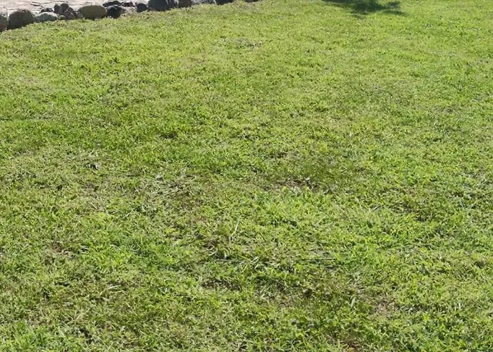 Apartment Il Rio Grande Beverino