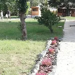 Il Rio Grande * Beverino