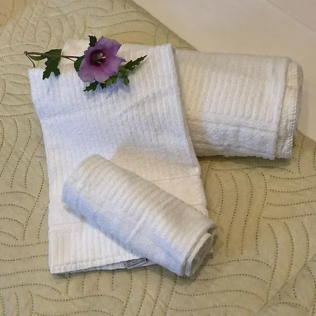 Διαμέρισμα Il Rio Grande *