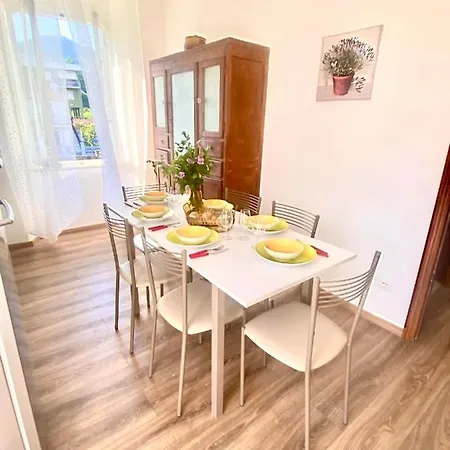 Il Rio Grande * Beverino