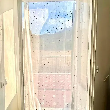 Appartement Il Rio Grande