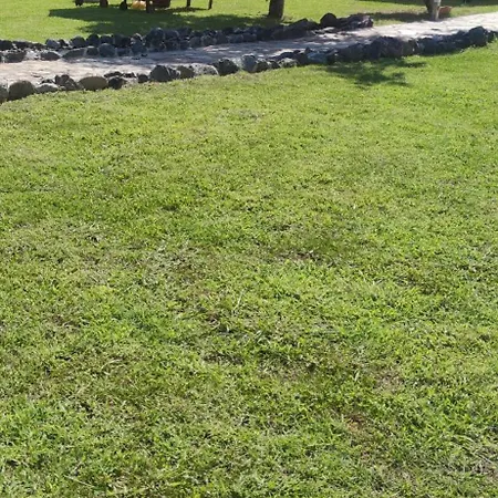 Appartement Il Rio Grande Beverino