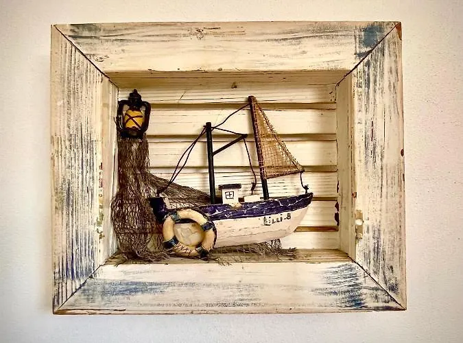 Il Rio Grande * Beverino