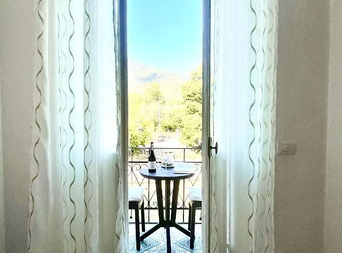 Il Rio Grande